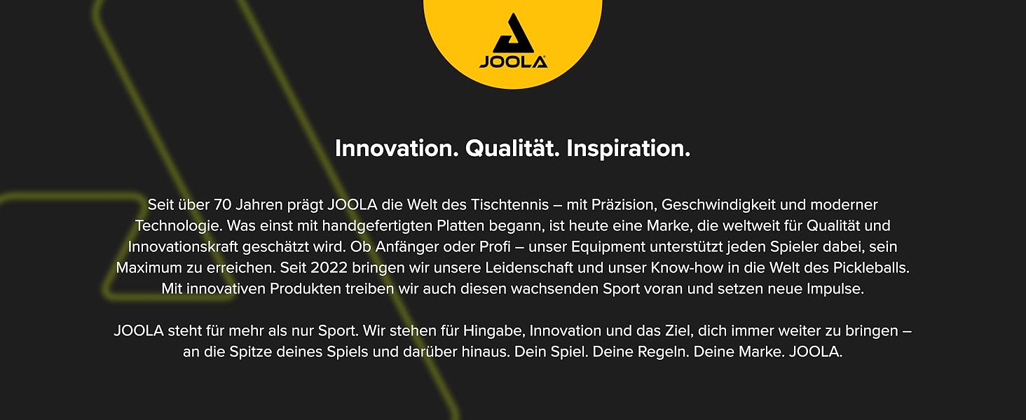 Стіл для пінг-понгу JOOLA Midsize, стіл для відпочинку, стіл для настільного тенісу з сіткою (стіл для пінг-понгу, Чорно-фіолетовий)