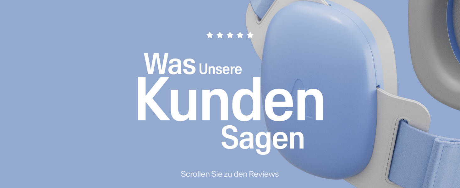 Дитячі навушники Alpine Muffy Baby Klassik - захист від шуму для малюків до 36 місяців, чорний (комфорт - блакитний)