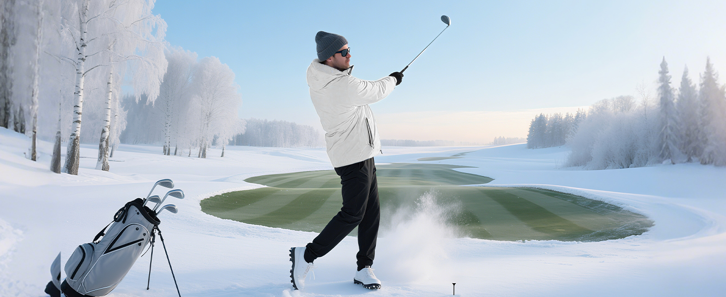 Електричні грілки для рук 2 шт. з RGB-підсвічуванням, 4 режими нагріву та цифровим дисплеєм, портативні міні-грілки для рук - подарунок для чоловіків та жінок