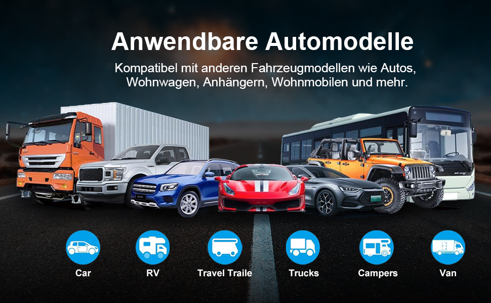 Автомобільний дисплей 10.26'' IPS, бездротовий CarPlay та Android Auto, сенсорний екран 1080P, портативний, підтримка Google і Siri Assistant, модель S5