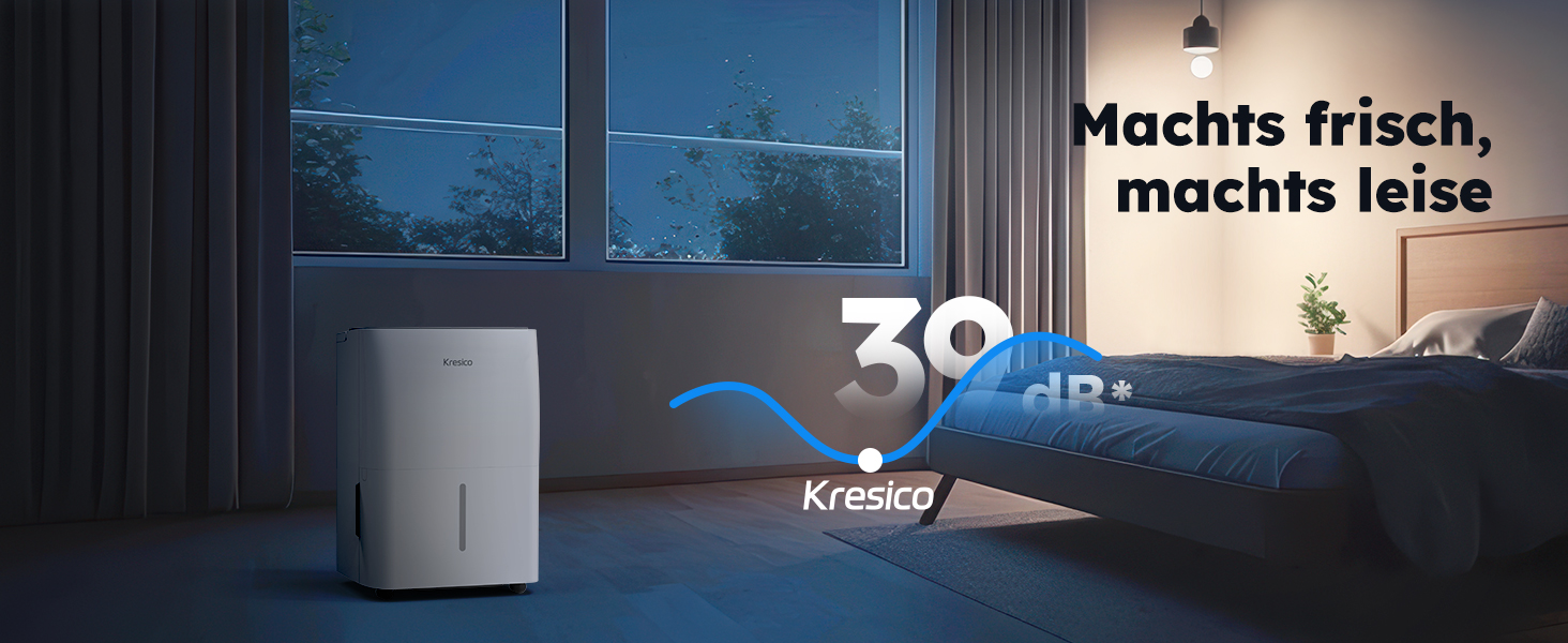 Електричний осушувач повітря 50 л/24 год, для підвалу та приміщень до 320 м³/125 м², таймер, шланг для відведення конденсату, фільтр, 10 років гарантії. Модель Gar (16 л/24 год.)