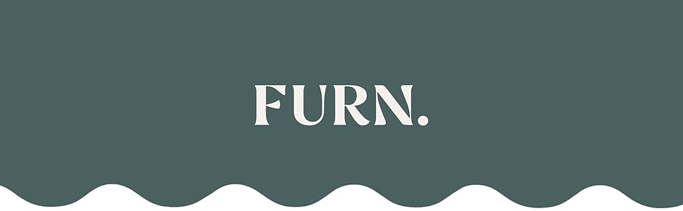 Комплект постільної білизи furn. Witchy Vibes для ліжка Super-King-Size, колір іржаво-помаранчевий (230x220 см), принт Дика кішка, джунглі