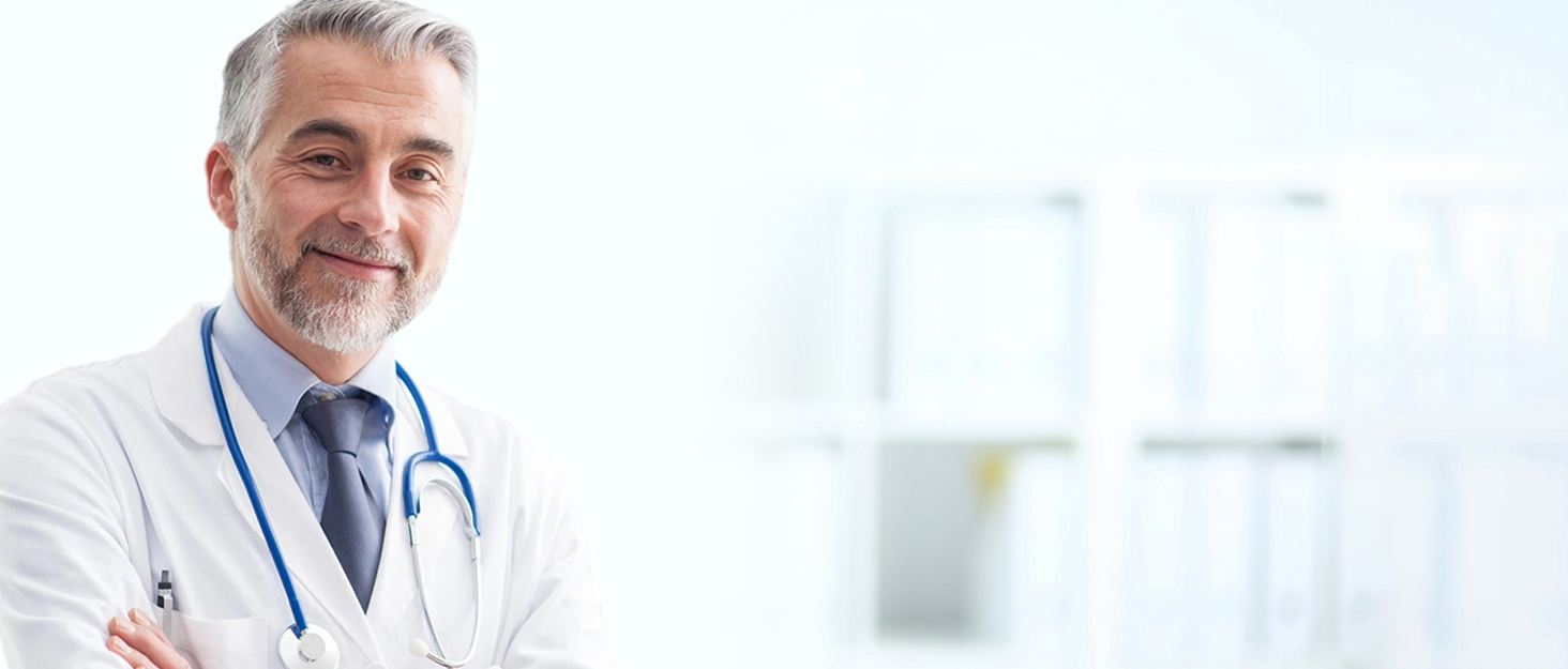 Ультразвуковий очищувач 45000 Гц з УФ-дезінфекцією 220 мл для зубних протезів, брекетів, ювелірних виробів - білий