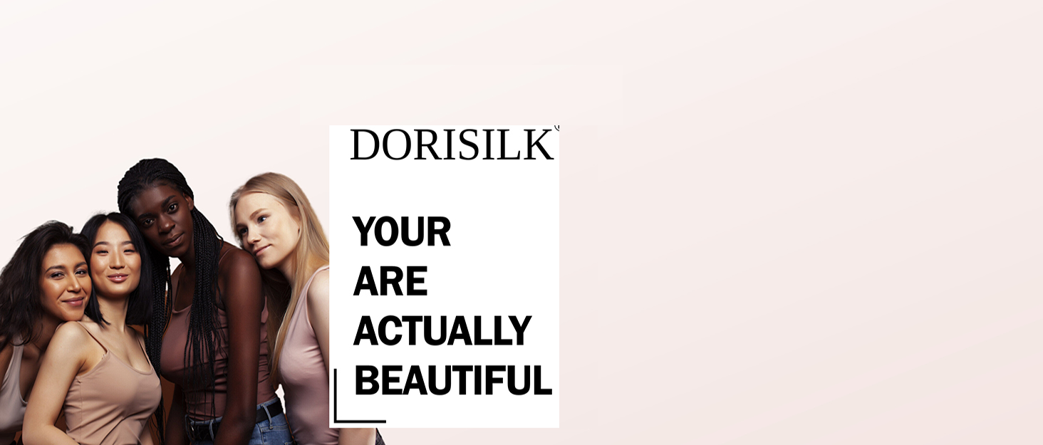 Професійний випрямляч для волосся DORISILK з високою температурою 260°C, швидкий нагрів за 30 секунд, 2-в-1 випрямляч та плойка, плазмовий випрямляч без пуху, подвійне напруження, чорний