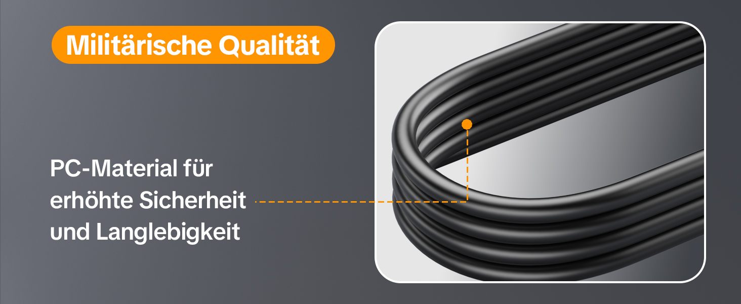 Мережевий фільтр 5-портовий з USB та LED, чорний. Розподільник розеток на стіл, для дому, кухні. Можливість настінного монтажу.