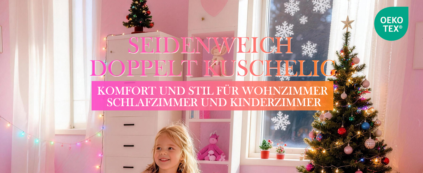 Килим круглий дитячий 100 см Райдуга, м'який, пухнастий, нековзний, пральний для кімнати