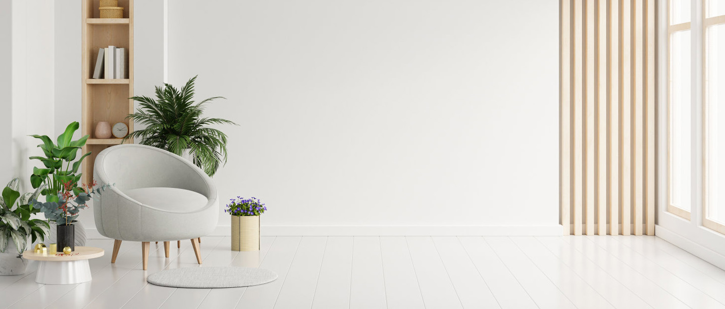 Дозатор для мила з кераміки, 500 мл, з металевим насосом, 2 шт. (для кухні та ванної кімнати)