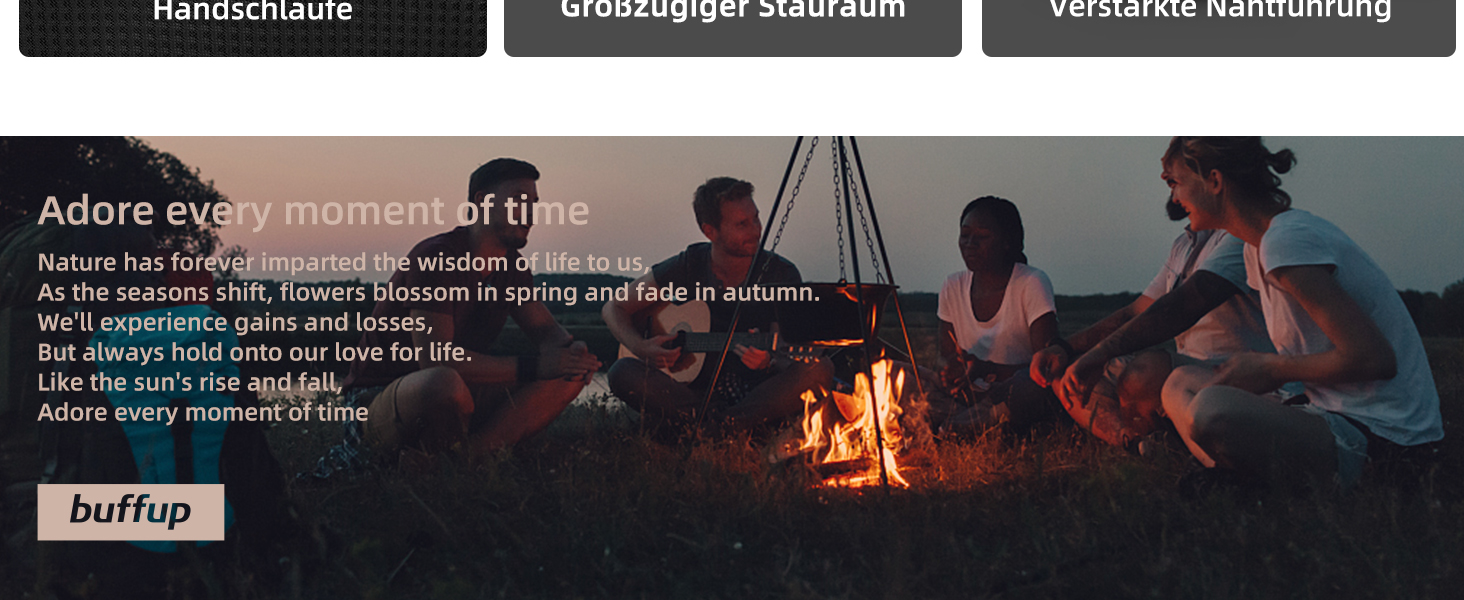 Спортивна поясна сумка-бананка з тримачем для пляшки, для собак, велоспорт, піші прогулянки, біг, поясна сумка для чоловіків та жінок, велика, блакитна