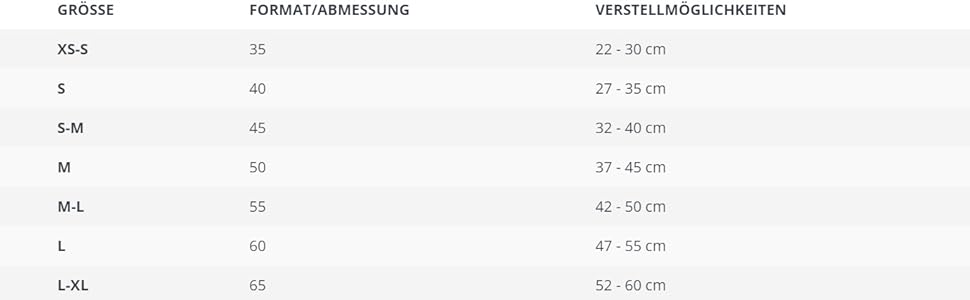 Нашийник для собак HUNTER CONVENIENCE COMFORT, неоновий помаранчевий, з неопреновою підкладкою, стійкий до погодних умов, зручний у догляді, для спорту та відпочинку, розмір 50