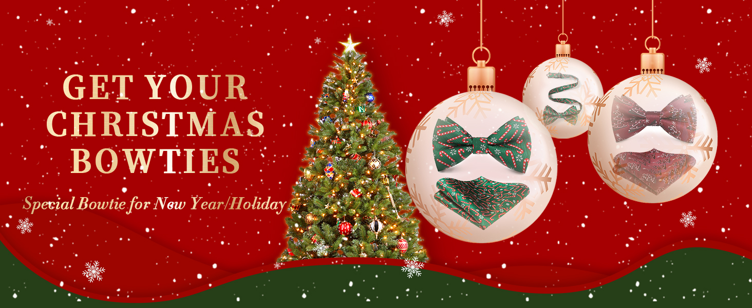 HISDERN Комплект краваток та нагрудного хустинки з квітковим принтом для чоловіків. Квітковий жакардовий комплект краваток для весілля та свят. Рожевий колір.