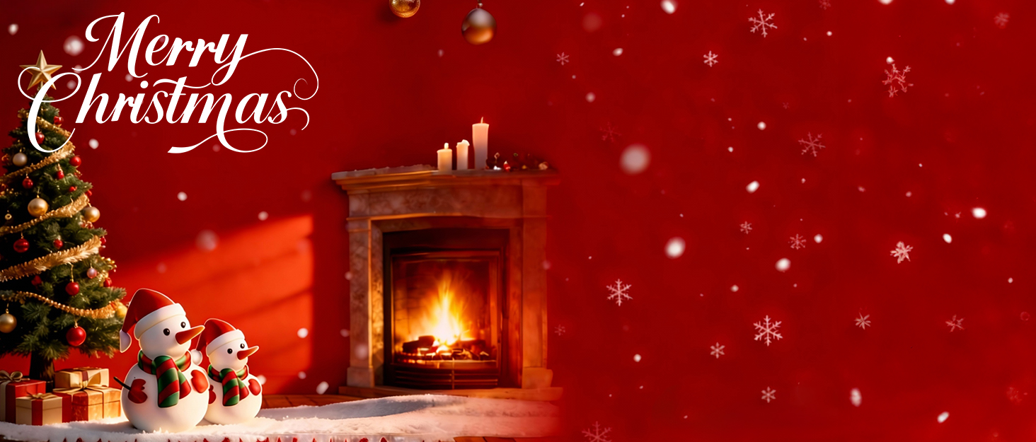 Портативний зарядний пристрій Starthilfe 8000A з компресором 160PSI, 12V для автомобілів, 20000mAh, LED-ліхтар 600 Lumen, LCD-дисплей, сріблястий