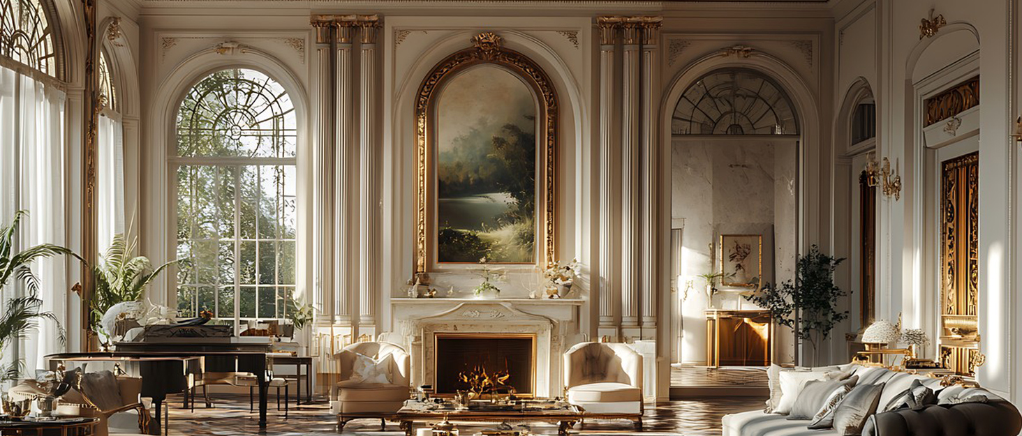 Штанга для душу без свердління з нержавіючої сталі, телескопічна, регульована 70-195 см, чорна