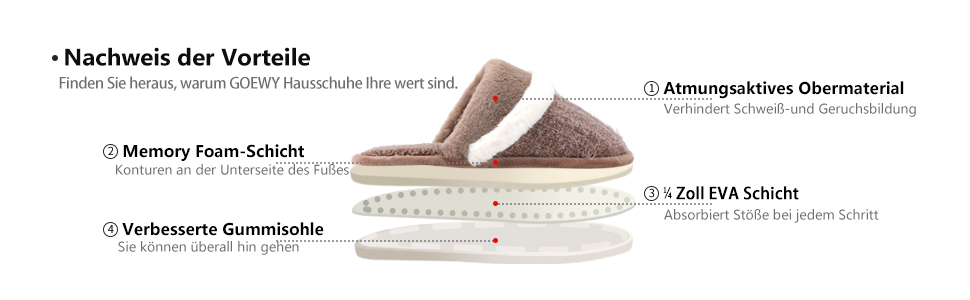 Тапочки домашні жіночі чоловічі зимові, плюшеві, теплі, з меморі-піною, антиковзаючі, м'які, однотонні (темно-рожевий, 39/40 EU)