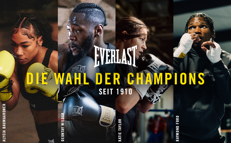 Боксерські рукавички Everlast Elite Prostyle для жінок, 12oz, фіолетовий