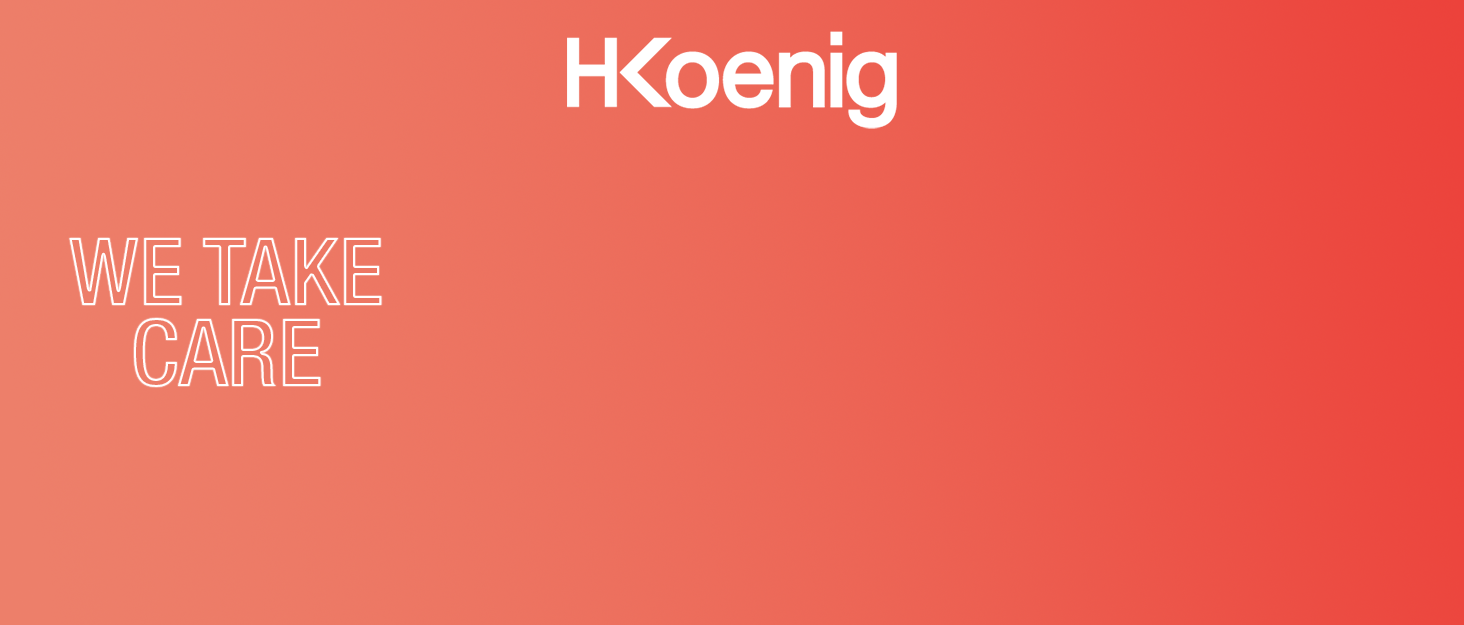 Міні-смузі міксер H.Koenig SMOO18, 570 мл, 300 Вт, переносний, 2 пляшки, 4 леза з нержавіючої сталі, BPA-free, пастельно-зелений