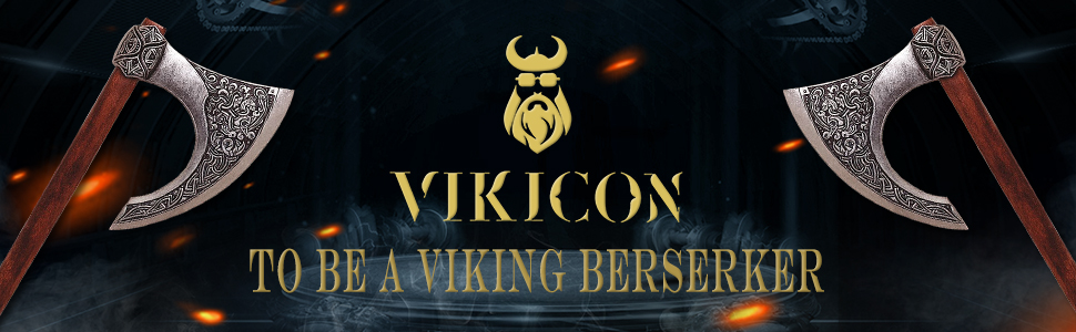 Електричний випрямляч для бороди чоловічий з LED-дисплеєм, керамічний та іонний, для подорожей та дому