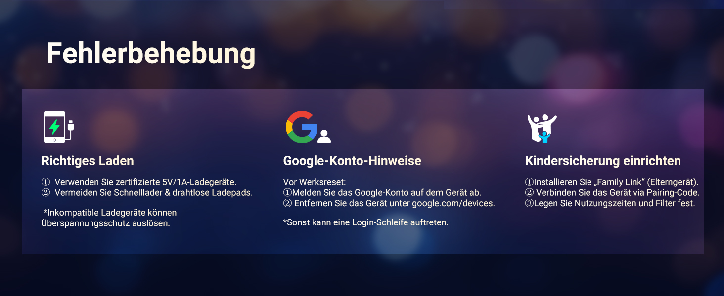 MP3 плеєр Mechen 160GB з Wi-Fi, Bluetooth, Android 13, 4