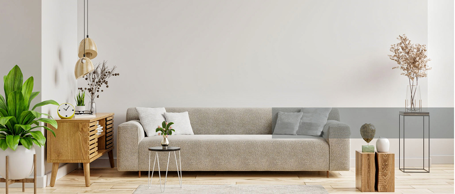 Нічна лампа торшера Touch Dimmable, з пультом дистанційного керування LED, на батарейках, 256 кольорів, 3 режими, нічник, для дітей, створення атмосфери, настільна лампа, таймер для спальні, вітальні, біла