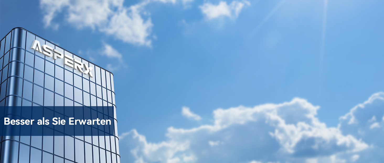 Power Bank AsperX 100W 24000mAh з LED-дисплеєм для ноутбуків, телефонів (iPhone 16/15/14 Pro), MacBook, iPad, Tablet, Steam Deck (сірий)