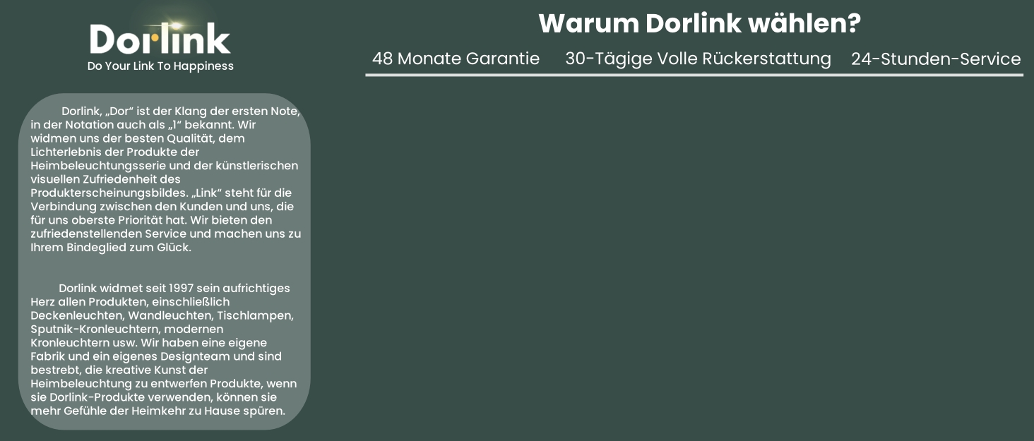 LED настінний світильник Dorlink, сучасна лампа для спальні, вітальні, коридору, сходинок, тепле біле світло 3000K, стиль Арт Деко, листя