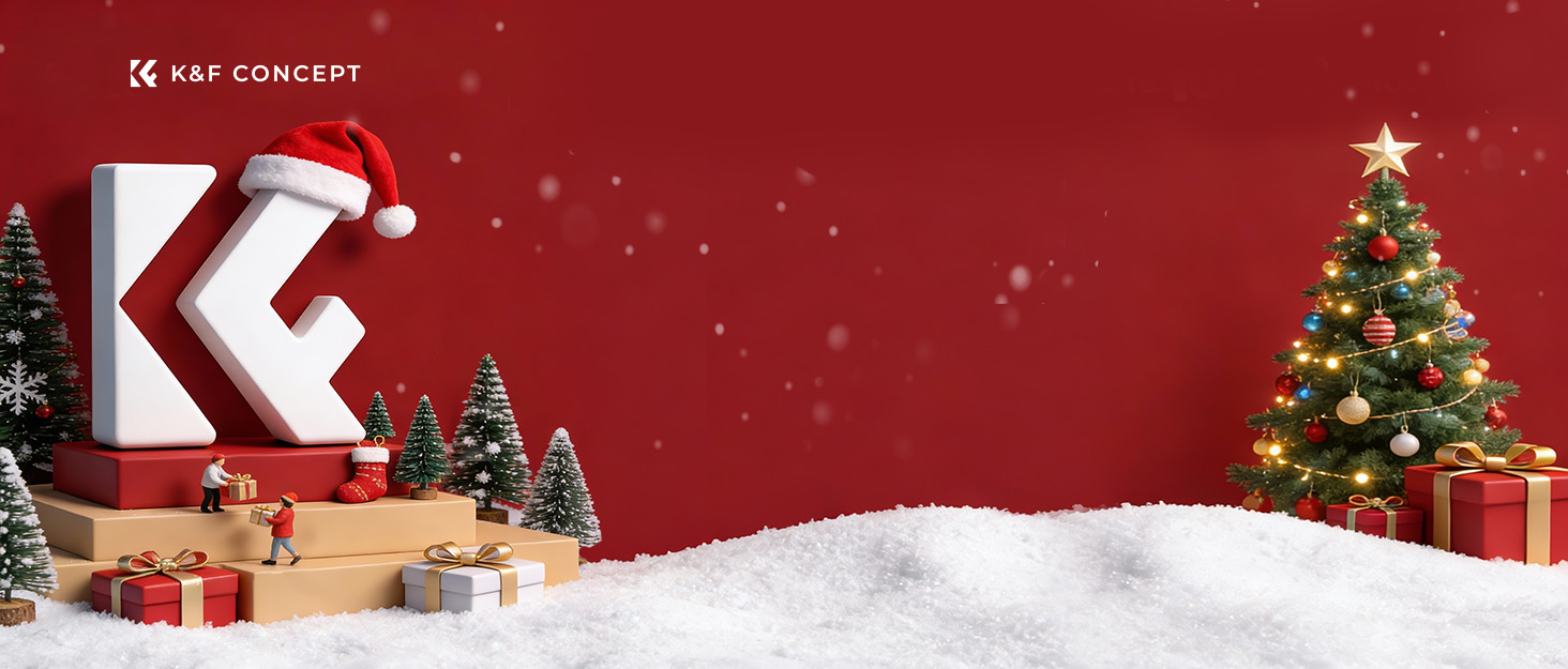 Набір для чищення об'єктивів K&F Concept 3-в-1: для фотоапаратів, об'єктивів, фільтрів, телефонів. Lenspen, щітка, повітряний насос, мікрофібра.