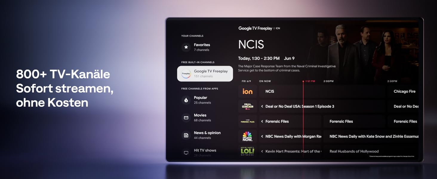 Aurzen Eazze D1 Smart Beamer: 4K проєктор для домашнього кінотеатру з WiFi, Bluetooth, автофокусом та корекцією трапецеїдальних спотворень. Підтримка Netflix, Dolby Audio, Full HD 1080P. Білий (GTV)