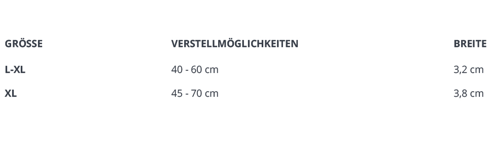 Нашийник для собак HUNTER HILO VARIO PLUS, турквіс, розмір L-XL, дихаючий, світловідбиваючий