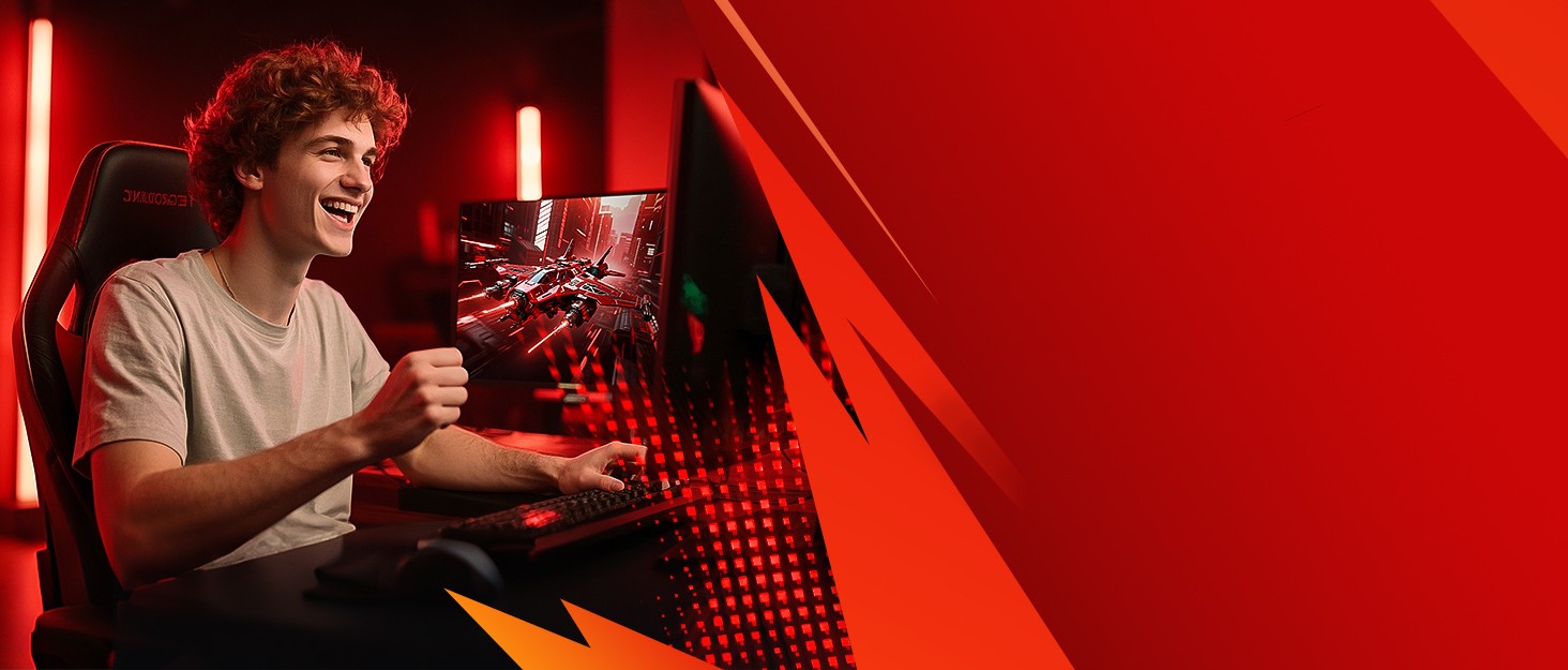 Lexar EQ790 2TB SSD M.2 PCIe Gen4x4 NVMe 1.4 - Внутрішній SSD для PS5 та ПК, 7000 МБ/с (читання), 5000 МБ/с (запис)