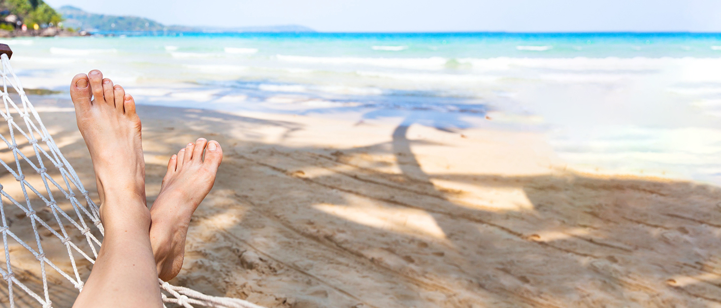 Набір з 5 шт. інструментів для стрижки товстих нігтів, для чоловіків та жінок, професійний, для лікування врослого нігтя