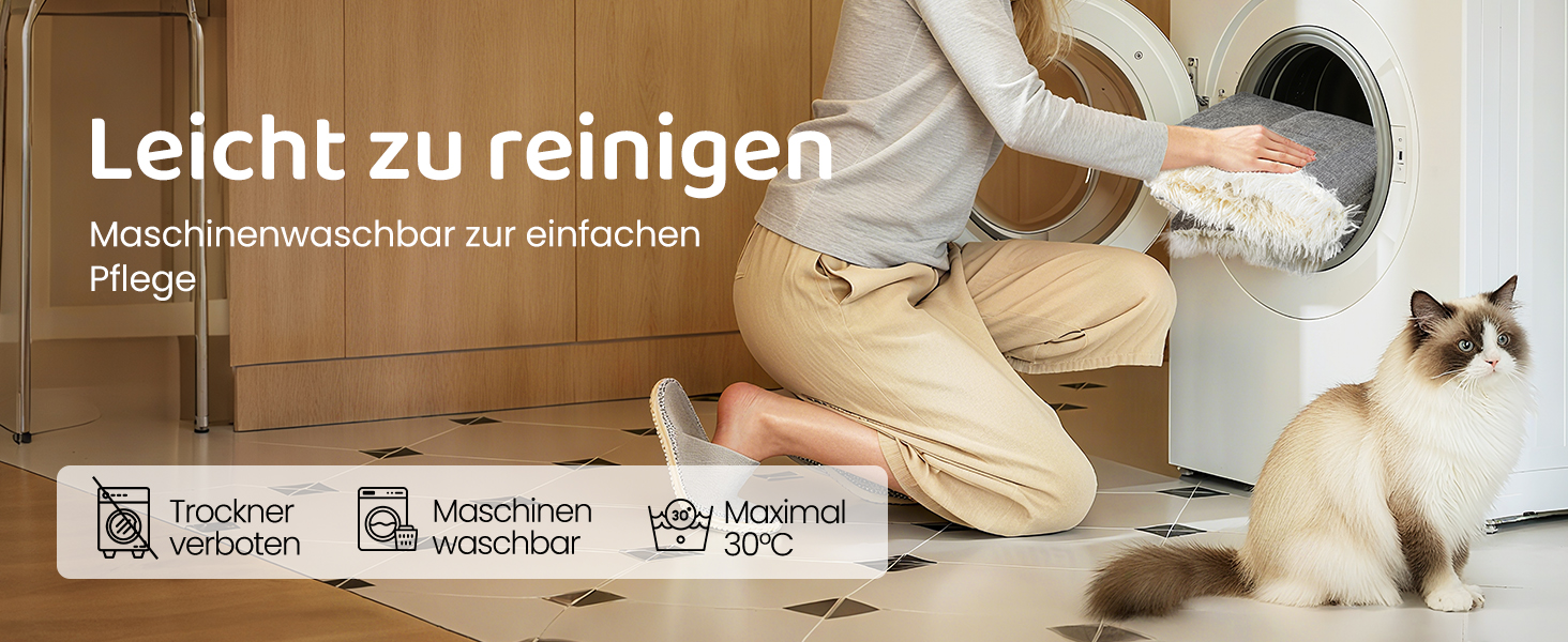 М'яке ліжко для котів, 60x45 см, плюшеве, для котів та маленьких собак, 2 в 1, тепле гніздо, ліжко-мішок, ліжко для котів, 91x71x3 см