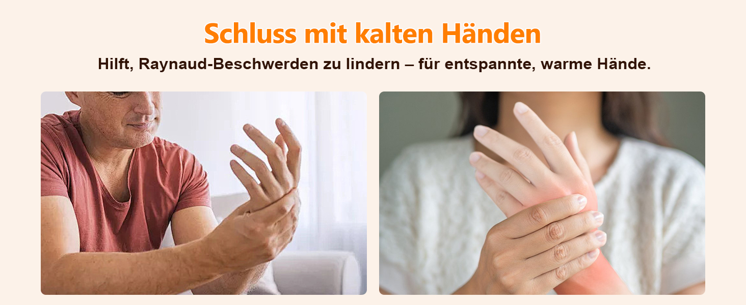 Електричні грілки для рук 2 шт. з зарядним кейсом, 14000 мАг, багаторазові, двосторонній нагрів, 3 режими, USB-зарядка, ідеальні для активного відпочинку взимку, чорні