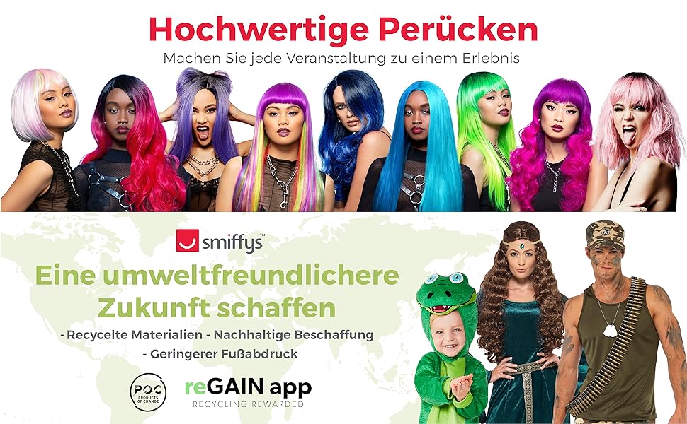 Світшот з паєтками Smiffys для чоловіків, розмір L, золото, тематика Хелловін