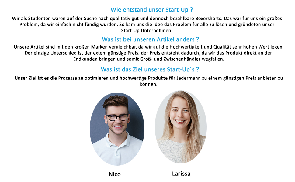 Чоловічі джинси Merish Slim Fit Stretch Denim 9148-2100, сині 33W/32L