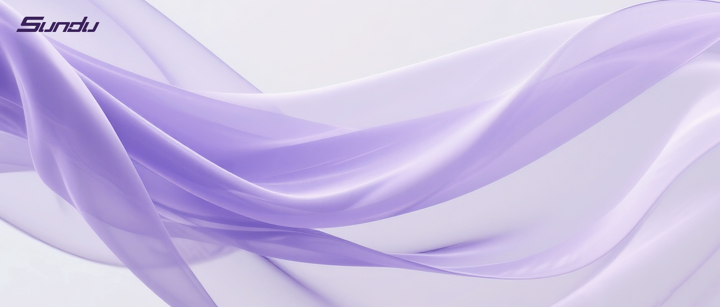 Праска Sundu Steamer: 2-в-1 відпарювач та праска для одягу, мобільна, з LED дисплеєм, 4 режими, блакитна