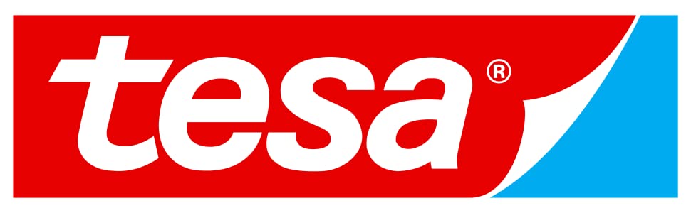 Тримач для туалетного паперу tesa KLAAM, хромований, настінний на клейокій основі (без свердління), 142x95x47 мм