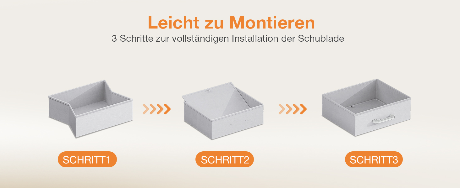 Комп'ютерний стіл Coleshome з 8 висувними ящиками з тканини, 140x48 см, білий. Зберігання, для офісу, дому, ігровий стіл.