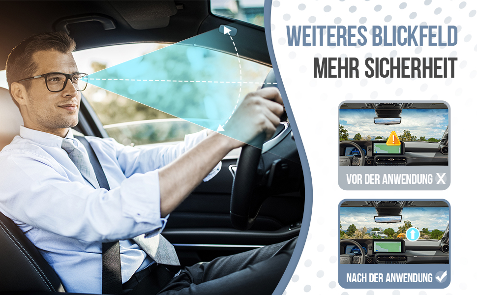 Підвищення для сидіння автомобіля Ajiteogy: ергономічна підставка з memory foam для водія, сумісна з транспортерами