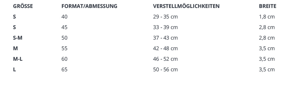 Нашийник для собак HUNTER ALU-STRONG: міцний, з алюмінієвим затвором, шкіряний, оливковий, розмір M