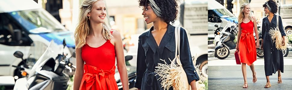 Сндалі Ipanema Fashion Viii FemT - жіночі шльопанці, багатокольорові (40 EU, чорний)