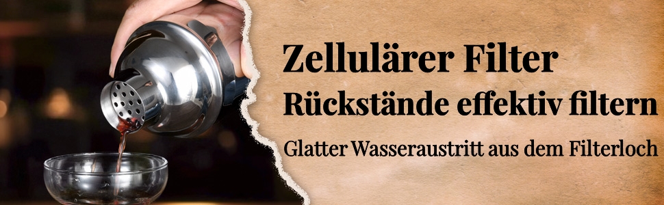 Набір шейкер для коктейлів, 5 предметів, 750 мл, нержавіюча сталь, професійний барменський набір, комплект для приготування Мартіні, барний інструмент для дому, з книгою рецептів (сріблястий)