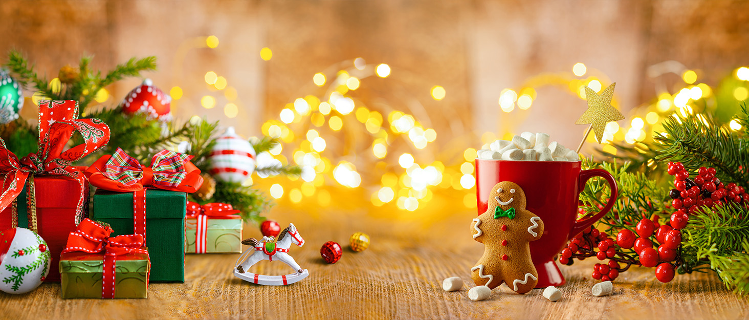 Morpilot Мультитул 25 в 1: багатофункціональний інструмент з нержавіючої сталі, 11 біт для шуруповерта, пліер, відкривачка для пляшок, карабін, з чохлом для кріплення до ременя