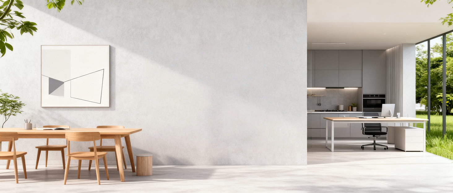 Ергономічне крісло для офісу та геймінгу з регульованою підголівником та підлокітниками, підтримкою попереку, дихаючою спинкою, регулюванням висоти та роликами. Чорний колір.