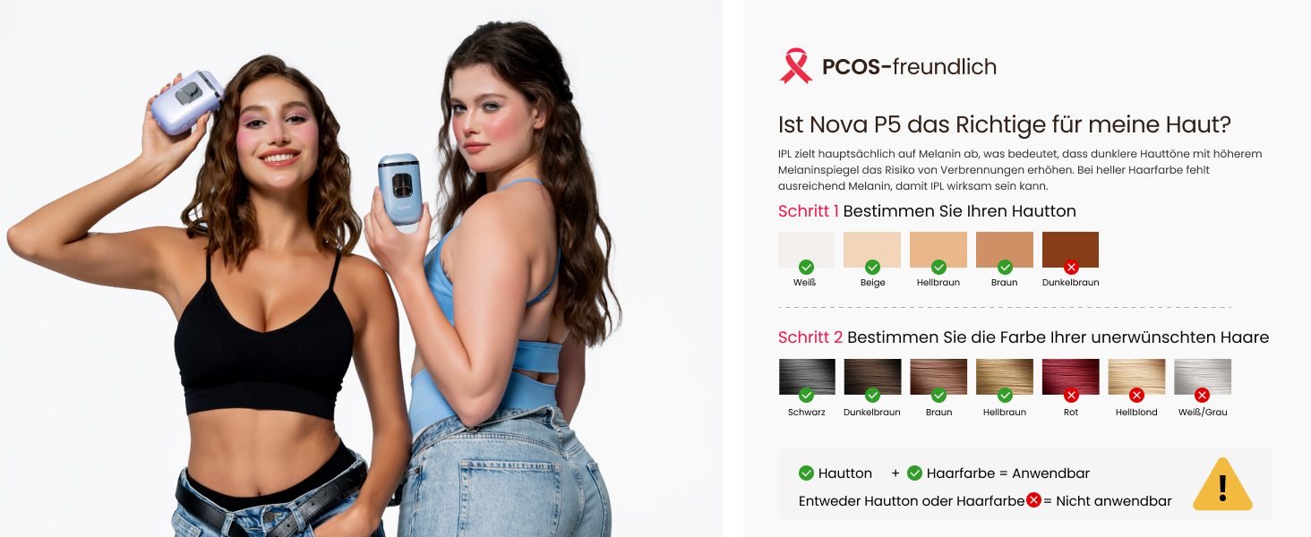 Прилад для епіляції IPL 22J, 78W, з охолодженням сапфіром, для дому, для обличчя, бікіні, пахв, блакитний