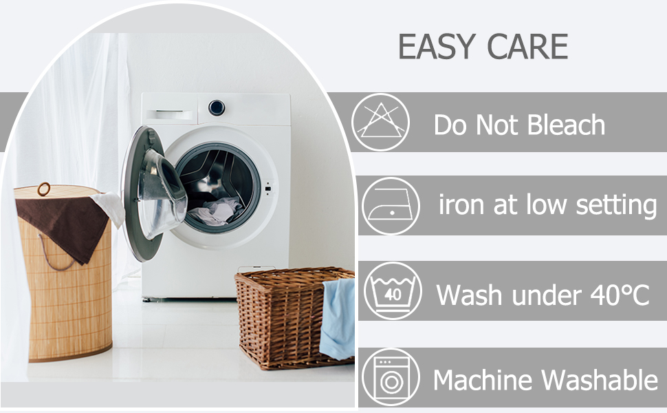 Комплект постільної білизни для дитячого ліжечка, зелений квітковий принт, 120 x 150 см. Підходить для ліжечок малюків та дівчаток. М'який двосторонній комплект з простирадлом та наволочкою.