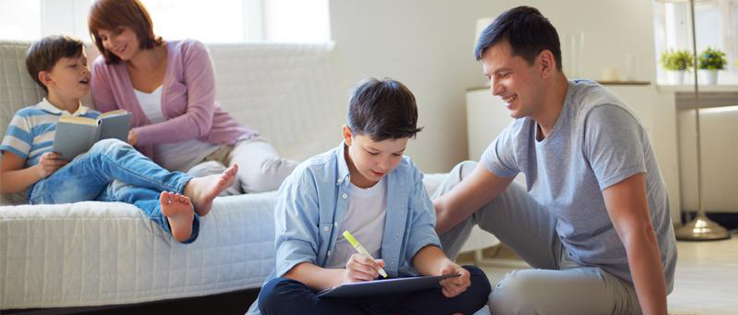 АКОЛАФЕ Fleischklopfer: М'ясорубка для відбивання м'яса з нержавіючої сталі, 26 см, подвійна сторона, для стейків, курки, свинини, реберець, антипригарне покриття, з отвором для підвішування, придатна для миття в посудомийній машині