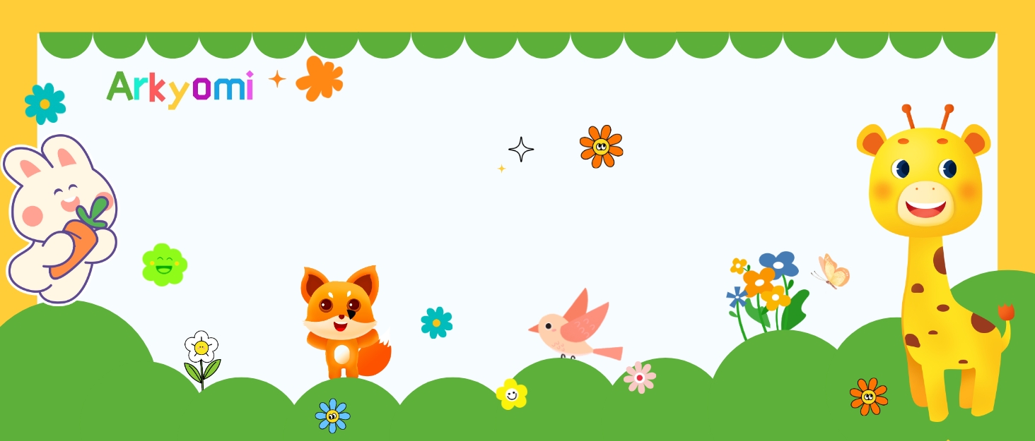 Сходинки для собак на 3 сходинки, 60 см, сірі. Підходять для маленьких собак та котів похилого віку. Для ліжка, дивану.