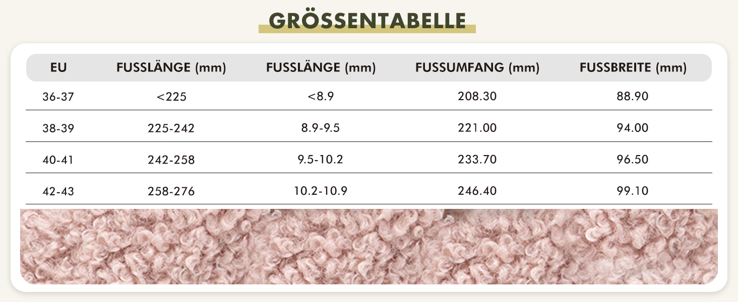 Жіночі тапочки YOLIS Flauschig з підтримкою склепіння стопи, м'які, з піною з пам'яті, зручні та теплі для дому та вулиці, чорні, 36/37 EU