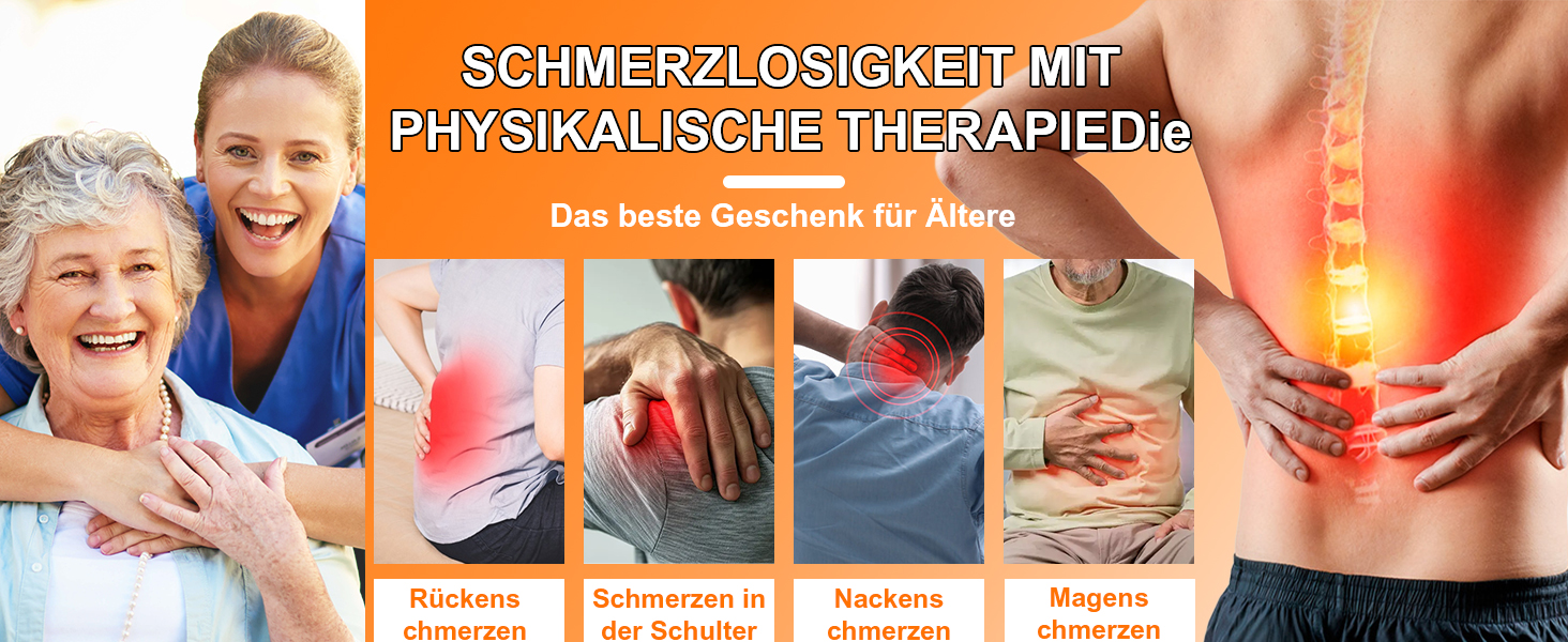 Обогреваемый жилет для мужчин и женщин с 26 зонами обогрева – жилет с поддержкой 5V/7.4V, быстрый нагрев, 4 зоны управления – идеально подходит для зимней велоспорта, кемпинга и работы – без аккумулятора, черный, XL