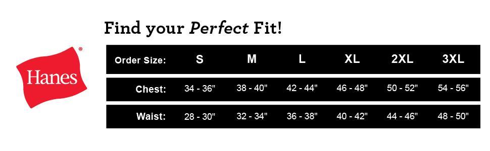 Чоловічий світшот Hanes з капюшоном, чорний, непрозорий