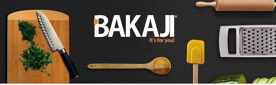 Стійка для одягу BAKAJI, складна, регульована, сталева, з телескопічними штангами та 4 колесами, для магазину, професійна, сіра